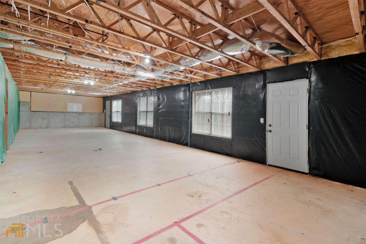 McAdams Ron Prop Sub - Residential