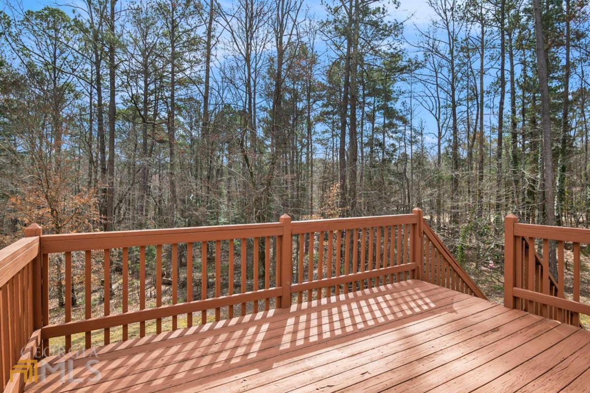 McAdams Ron Prop Sub - Residential