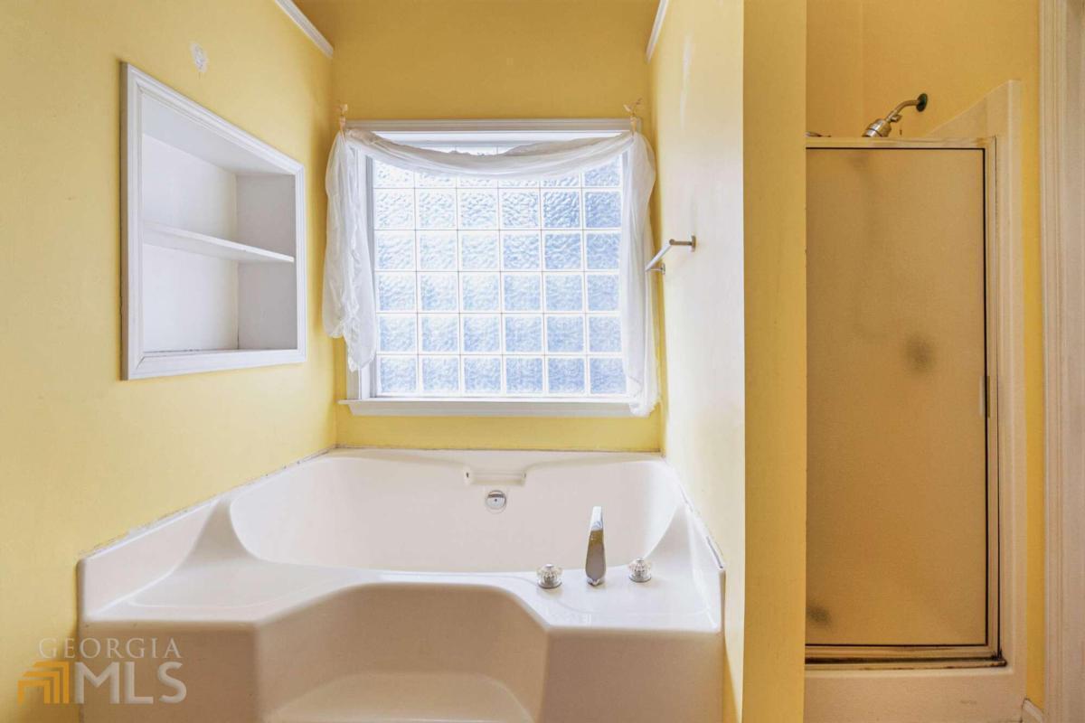 McAdams Ron Prop Sub - Residential