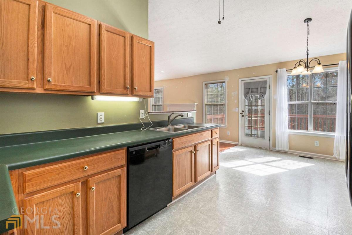 McAdams Ron Prop Sub - Residential