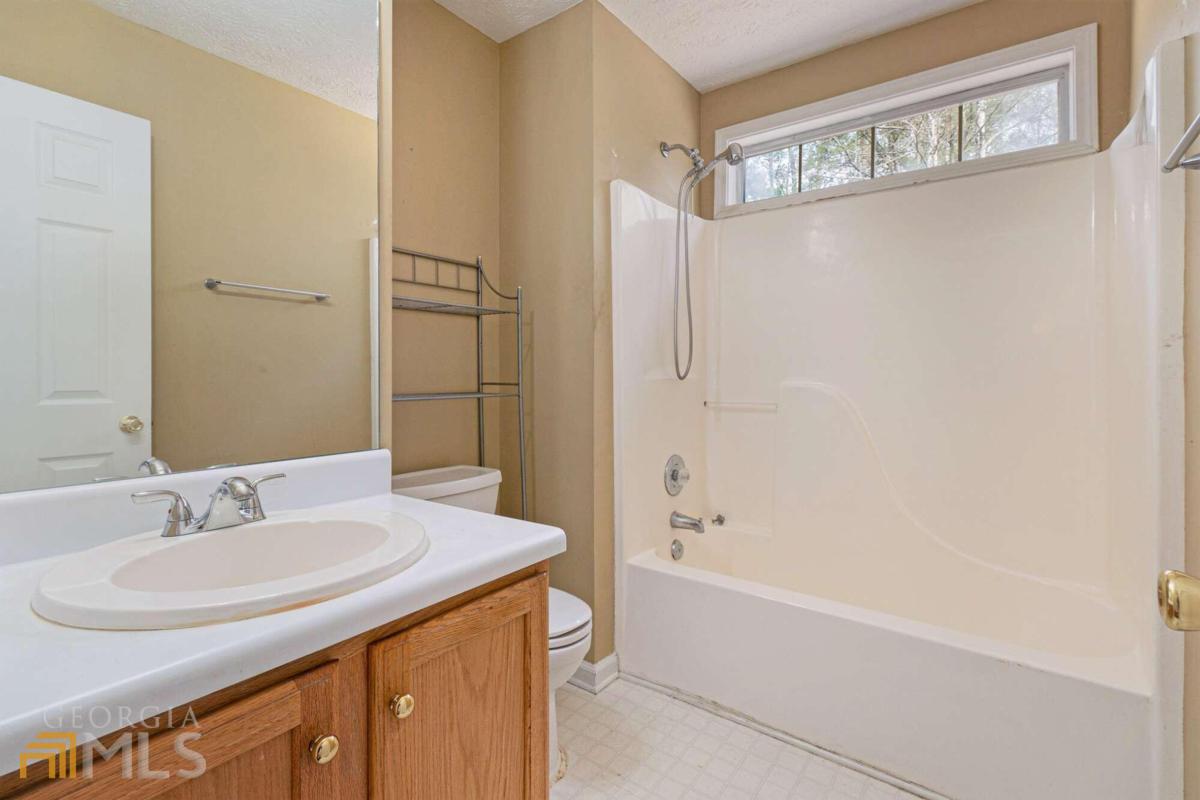 McAdams Ron Prop Sub - Residential