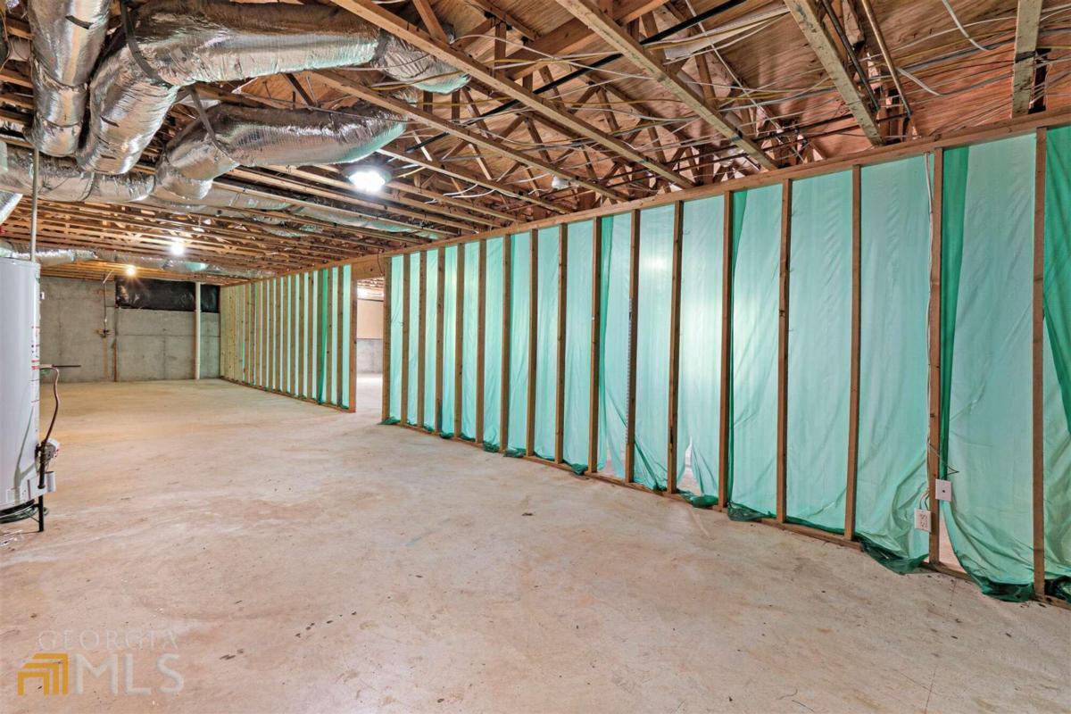 McAdams Ron Prop Sub - Residential