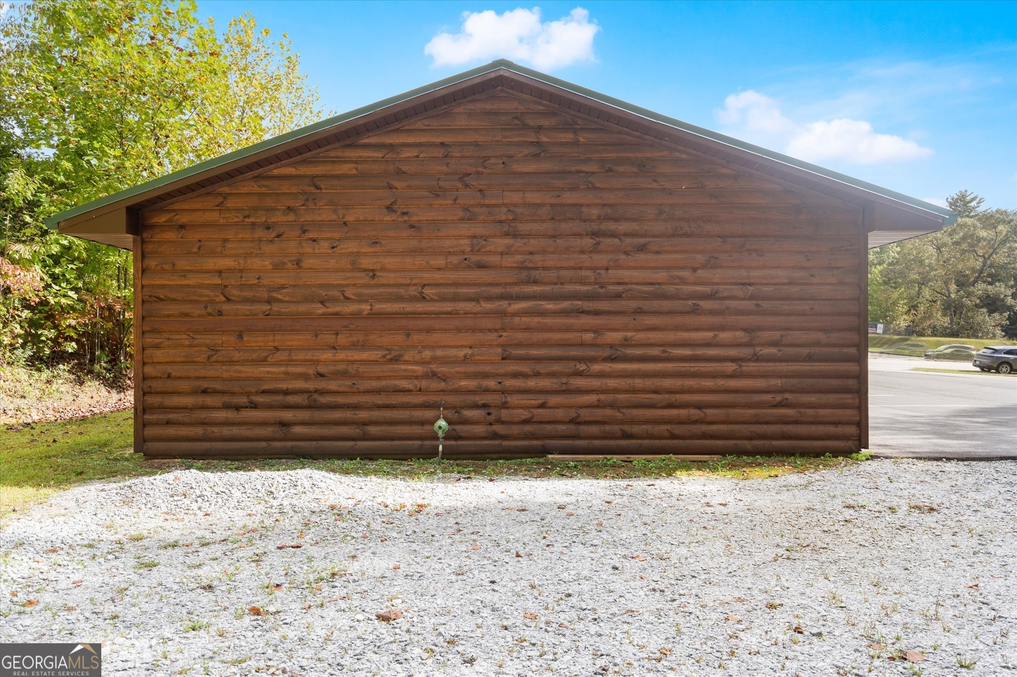 Lakemont, Georgia 30552, United States, ,Commercial,Active,225756