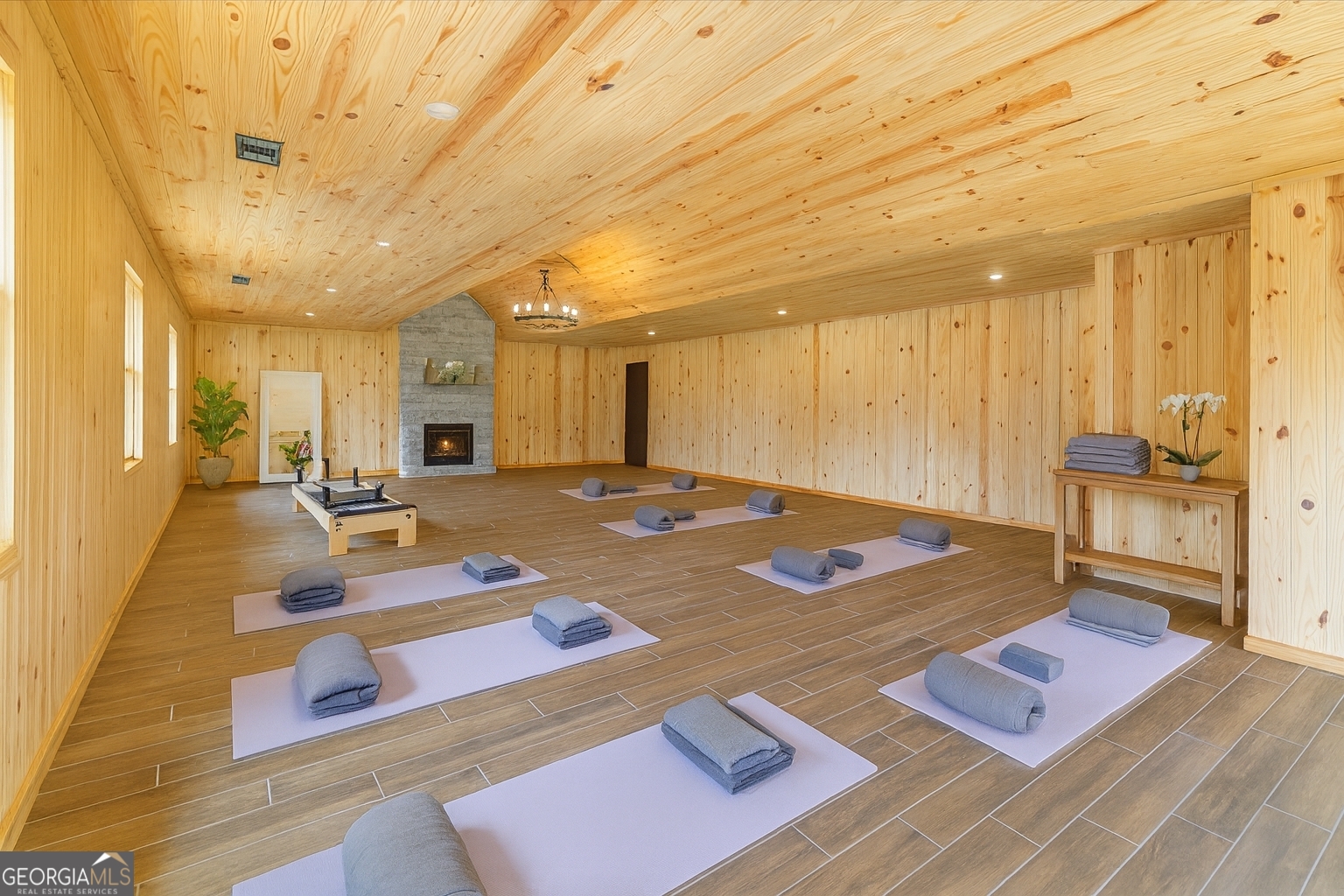 Lakemont, Georgia 30552, United States, ,Commercial,Active,225756