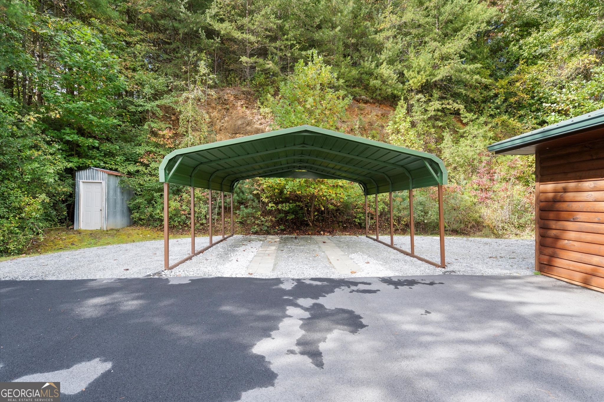 Lakemont, Georgia 30552, United States, ,Commercial,Active,225756