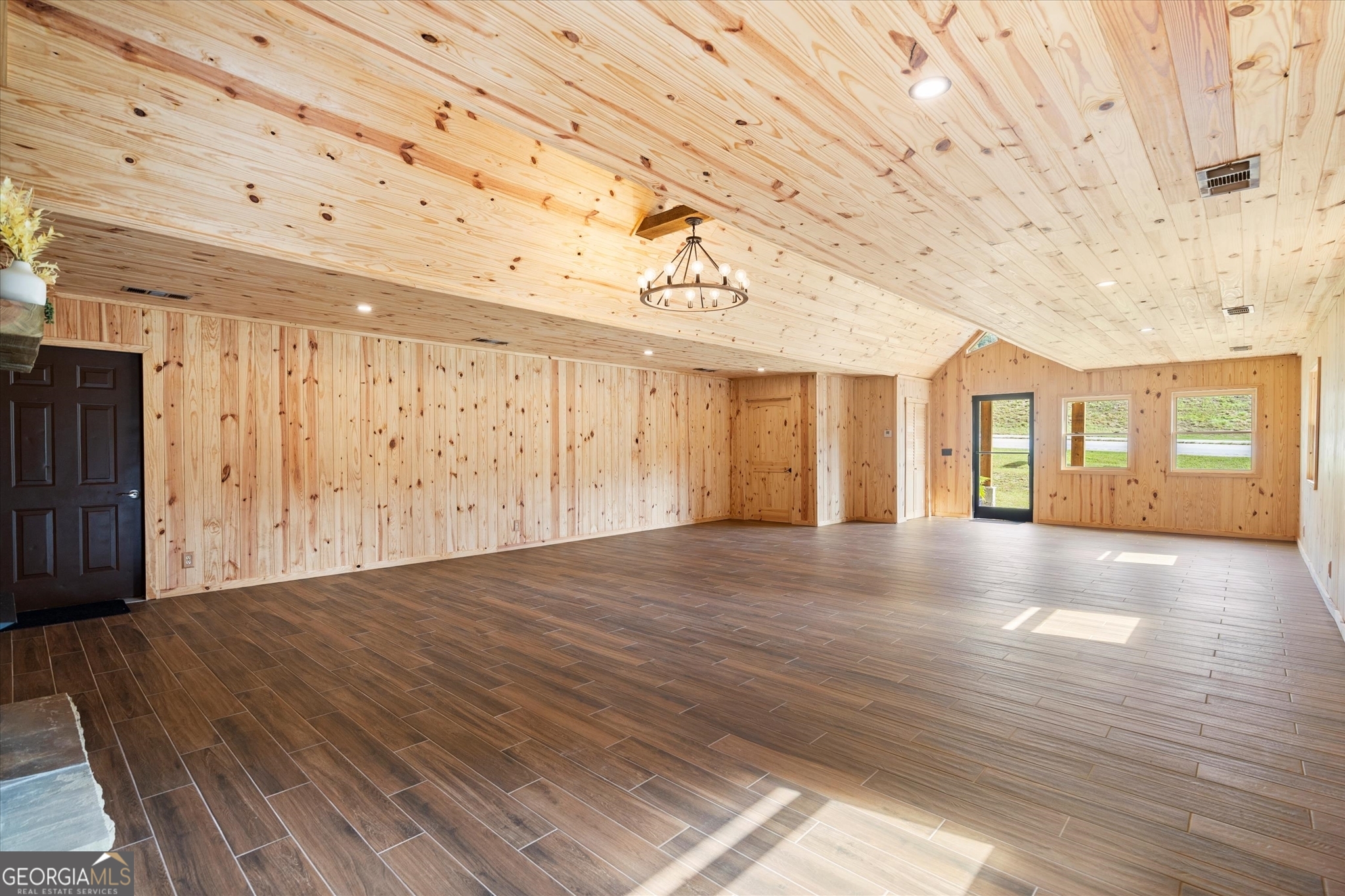 Lakemont, Georgia 30552, United States, ,Commercial,Active,225756