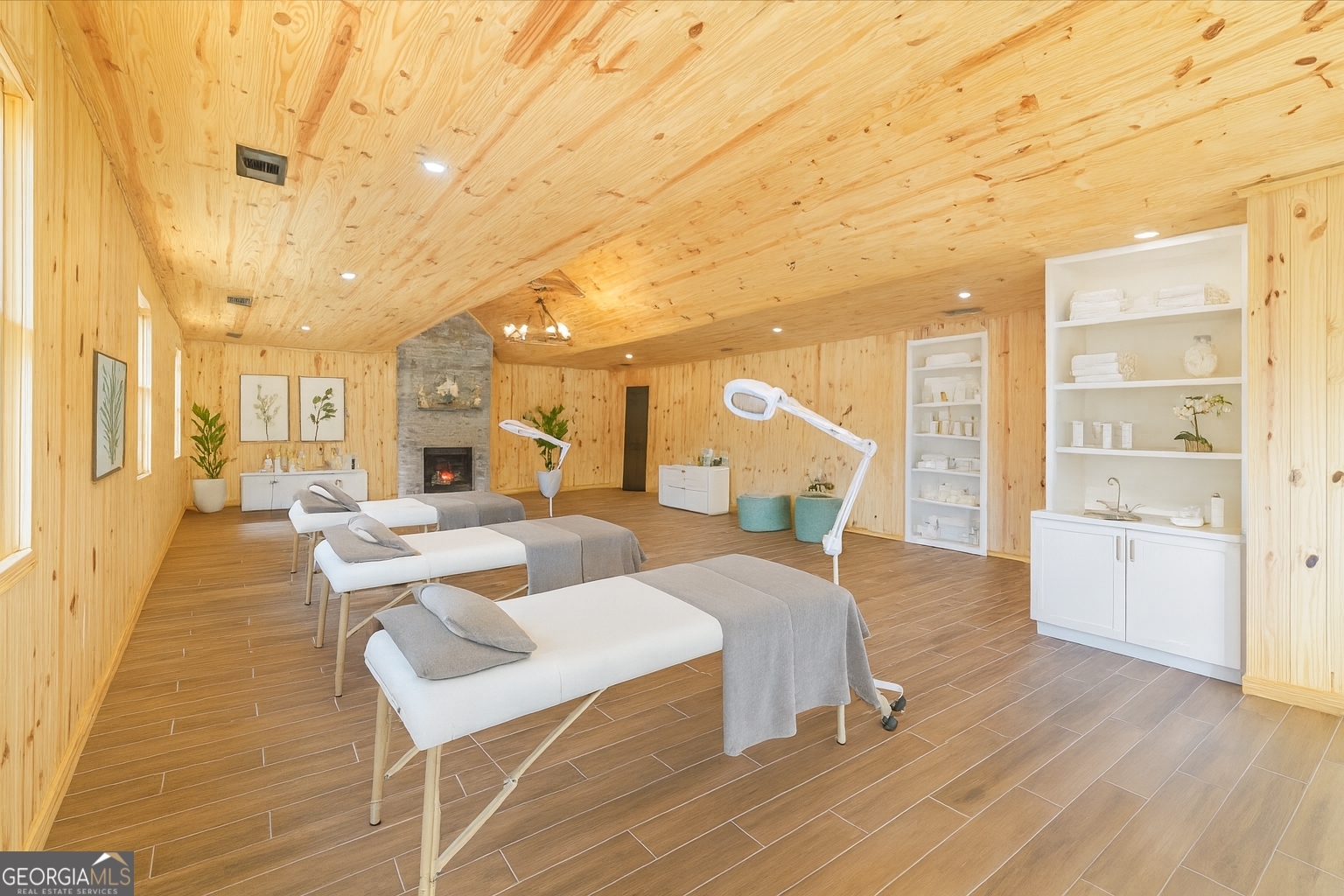 Lakemont, Georgia 30552, United States, ,Commercial,Active,225756