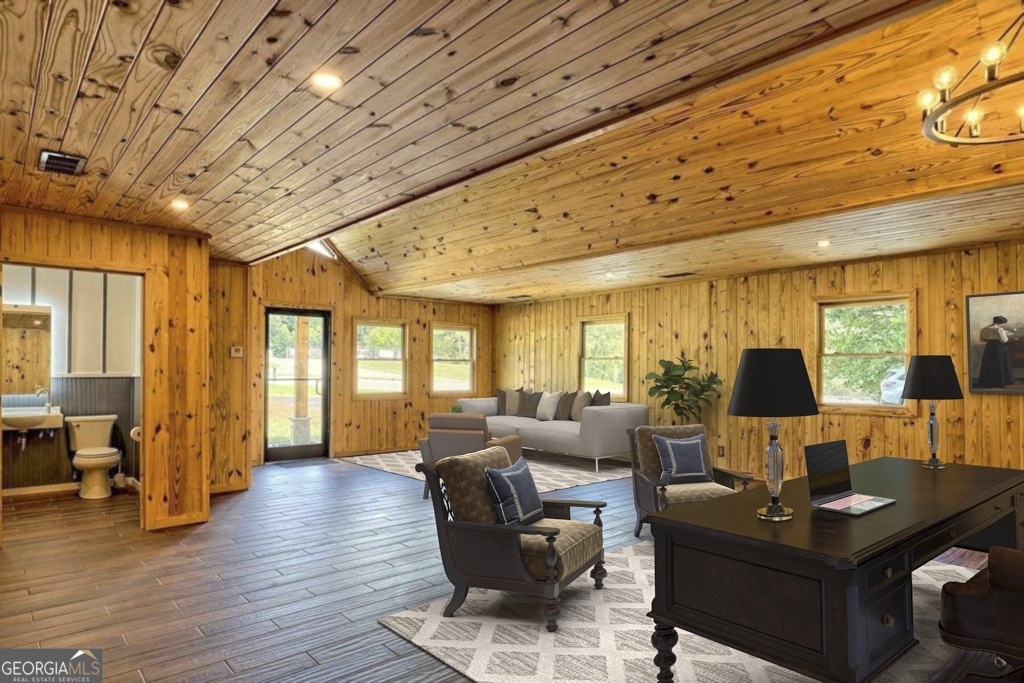 Lakemont, Georgia 30552, United States, ,Commercial,Active,225756