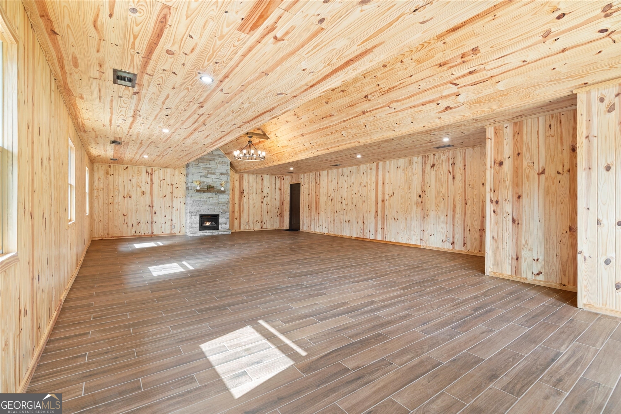 Lakemont, Georgia 30552, United States, ,Commercial,Active,225756