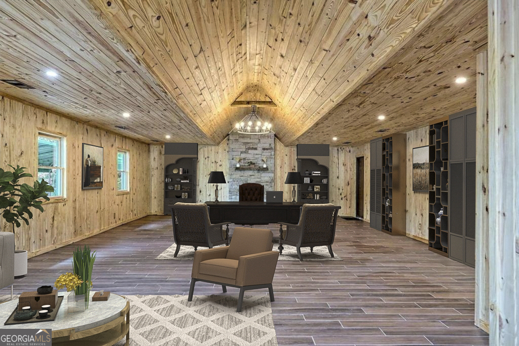 Lakemont, Georgia 30552, United States, ,Commercial,Active,225756