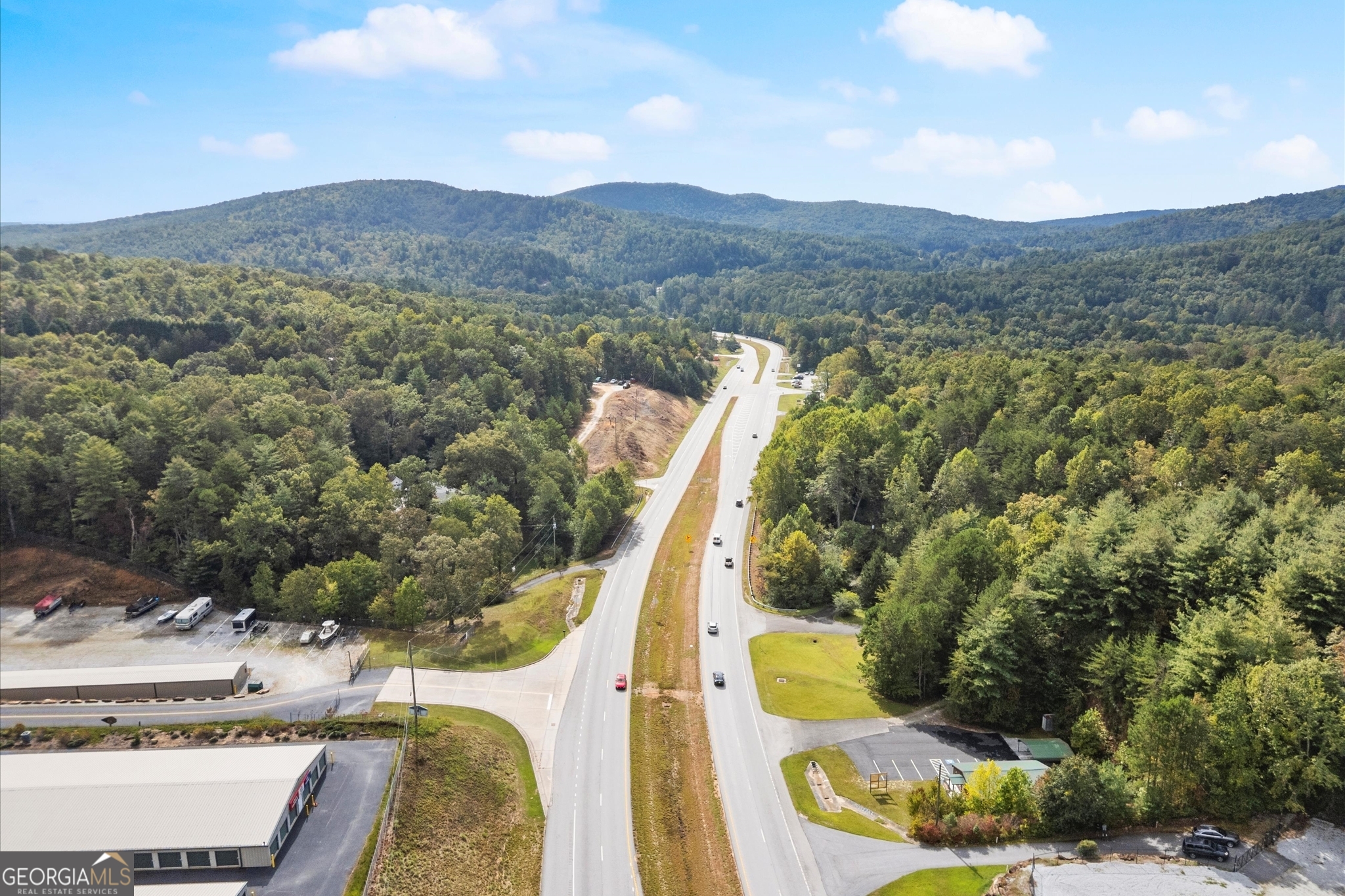 Lakemont, Georgia 30552, United States, ,Commercial,Active,225756