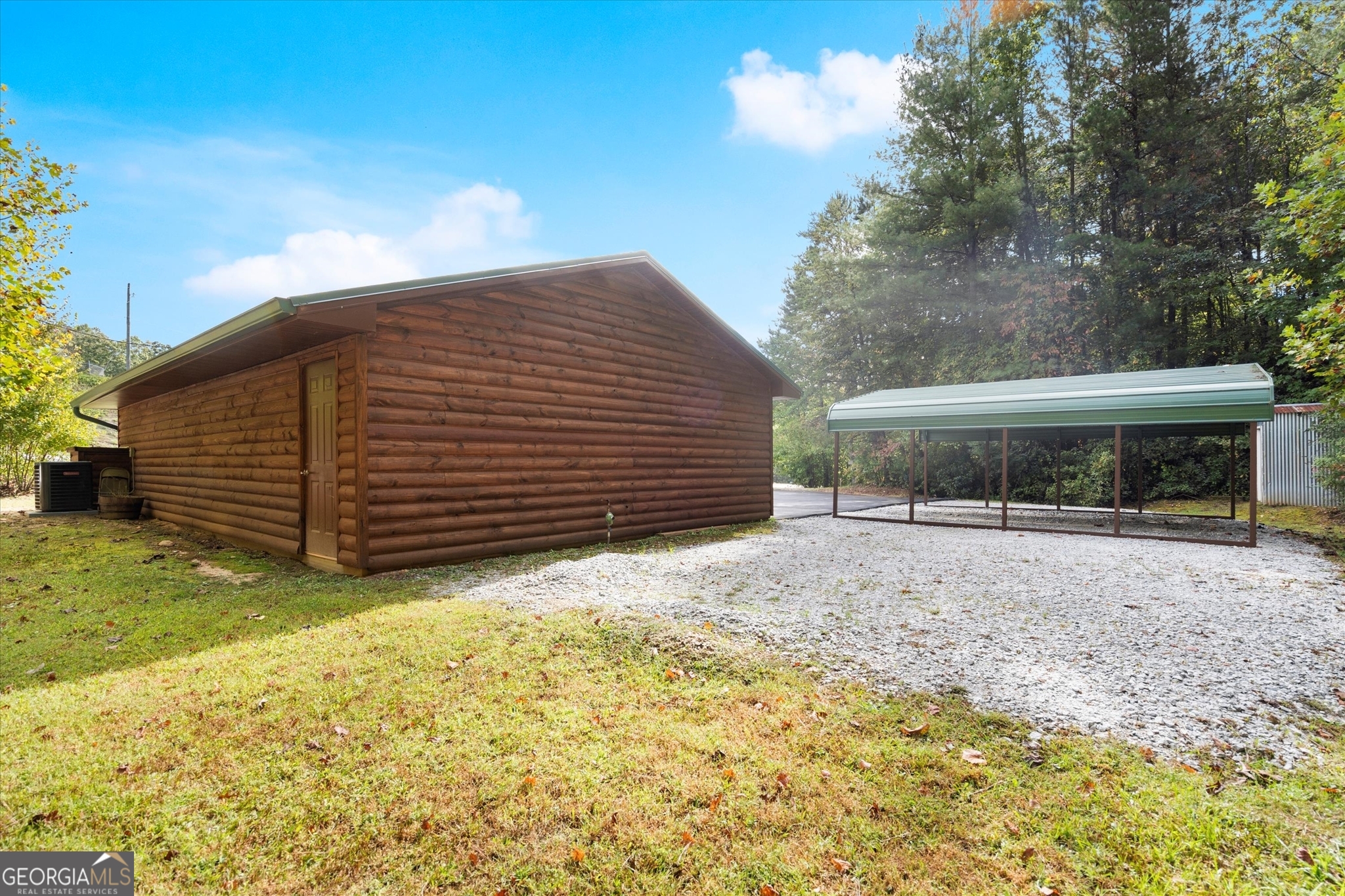 Lakemont, Georgia 30552, United States, ,Commercial,Active,225756