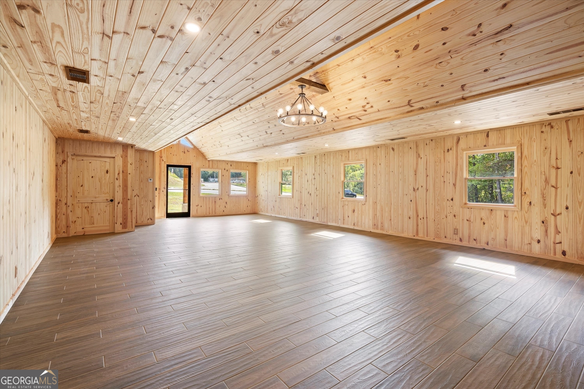 Lakemont, Georgia 30552, United States, ,Commercial,Active,225756