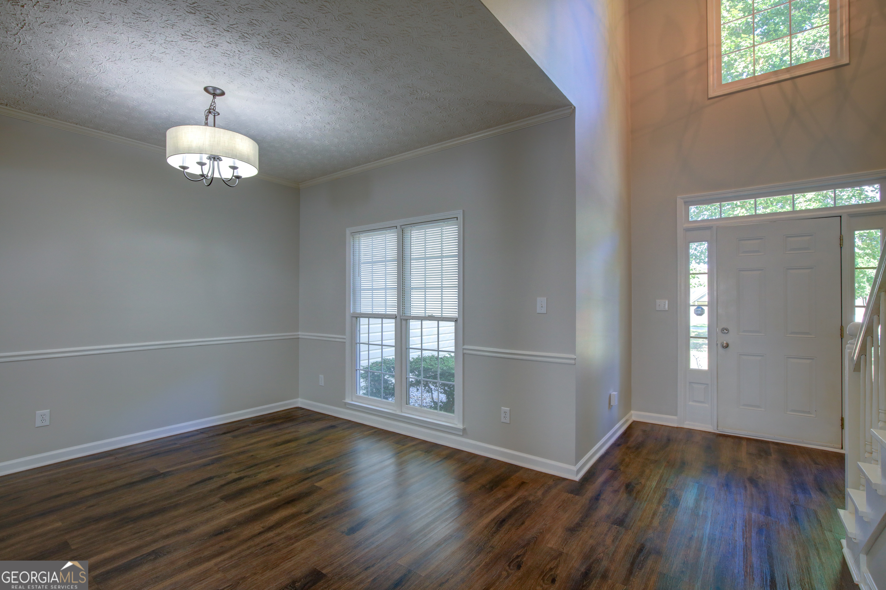 Photo 5 of 43 of 315 Lora Smith RD house