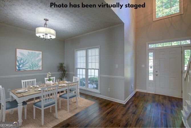 Photo 4 of 43 of 315 Lora Smith RD house