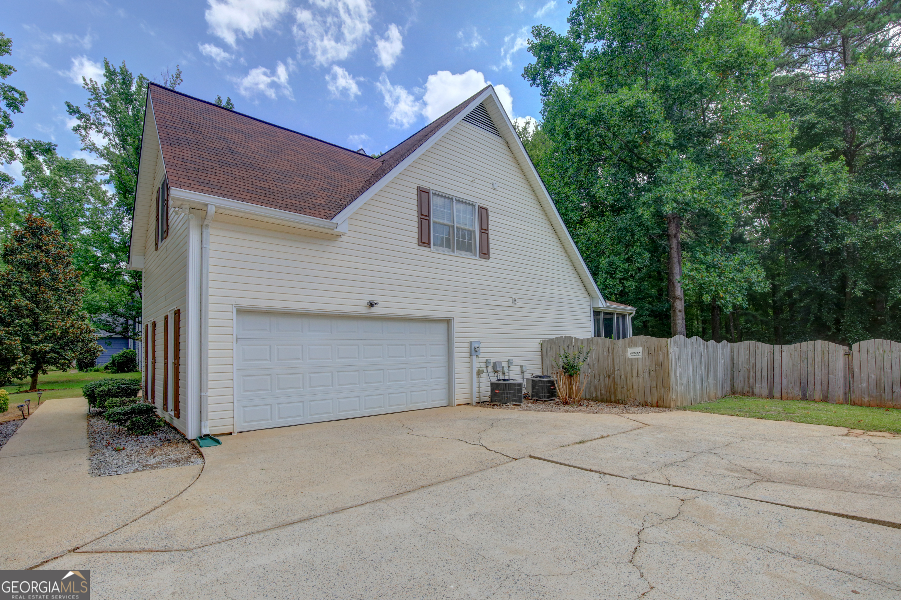 Photo 42 of 43 of 315 Lora Smith RD house