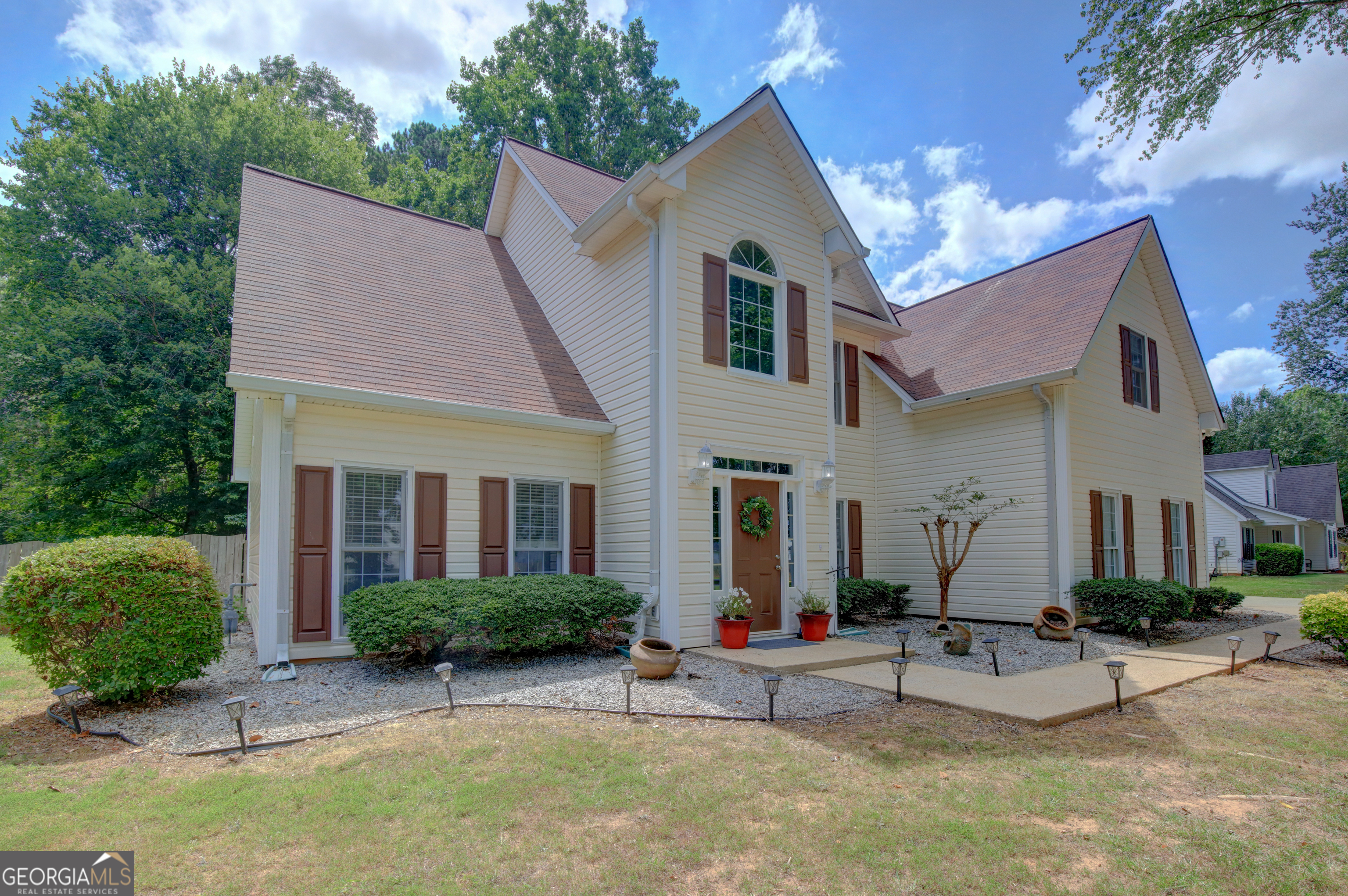 View Newnan, GA 30265 house