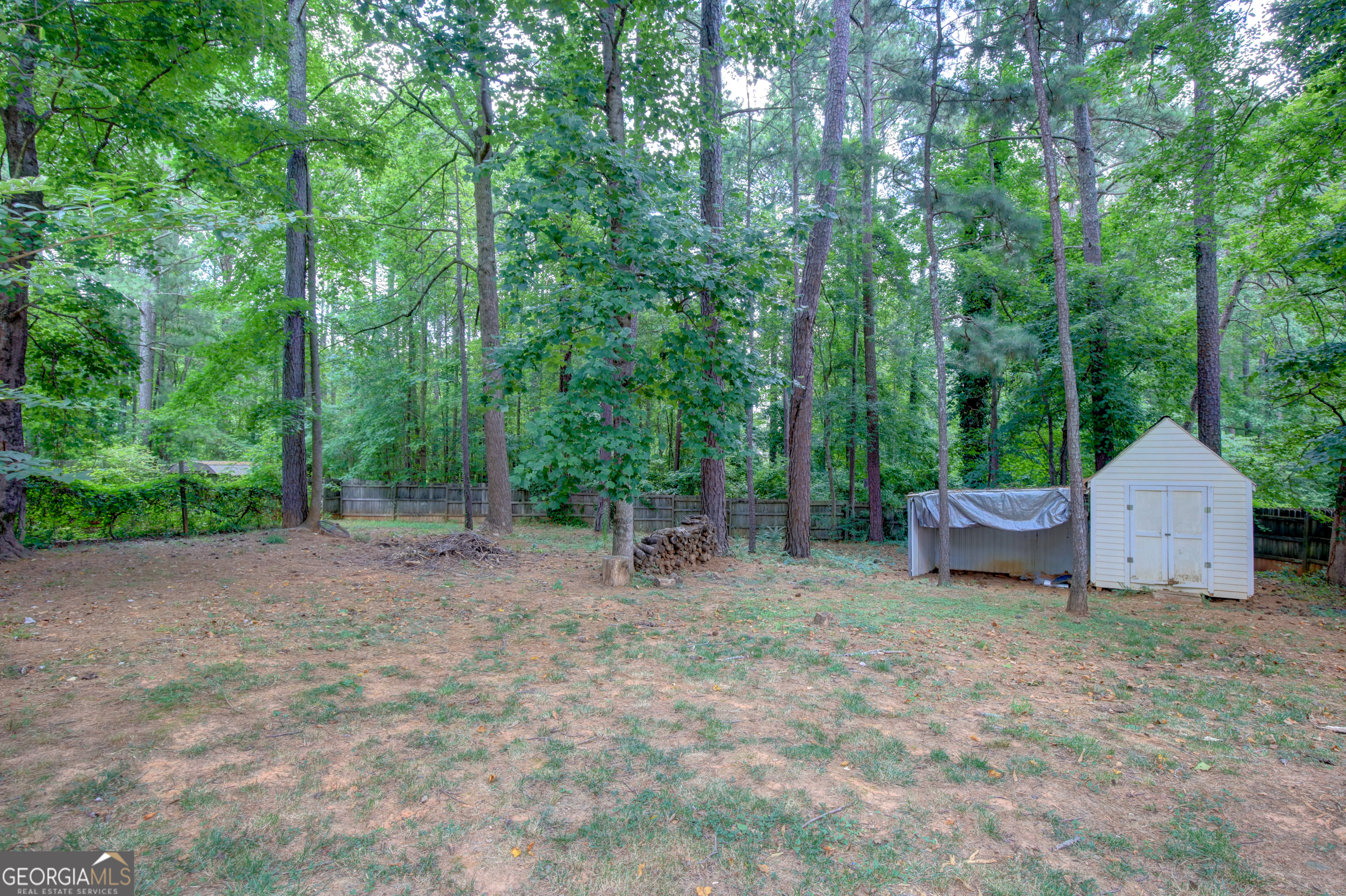 Photo 40 of 43 of 315 Lora Smith RD house