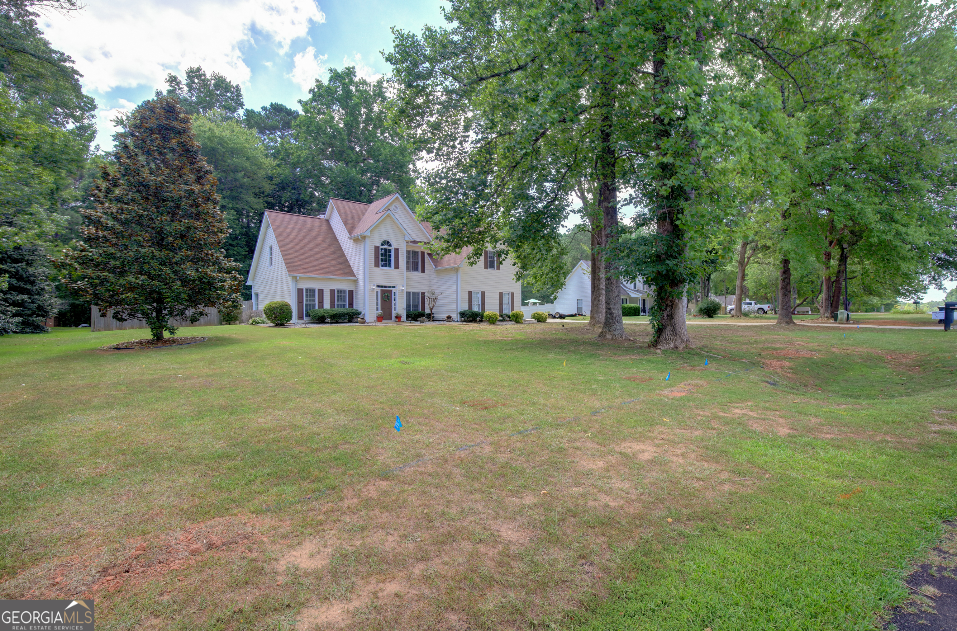 Photo 43 of 43 of 315 Lora Smith RD house