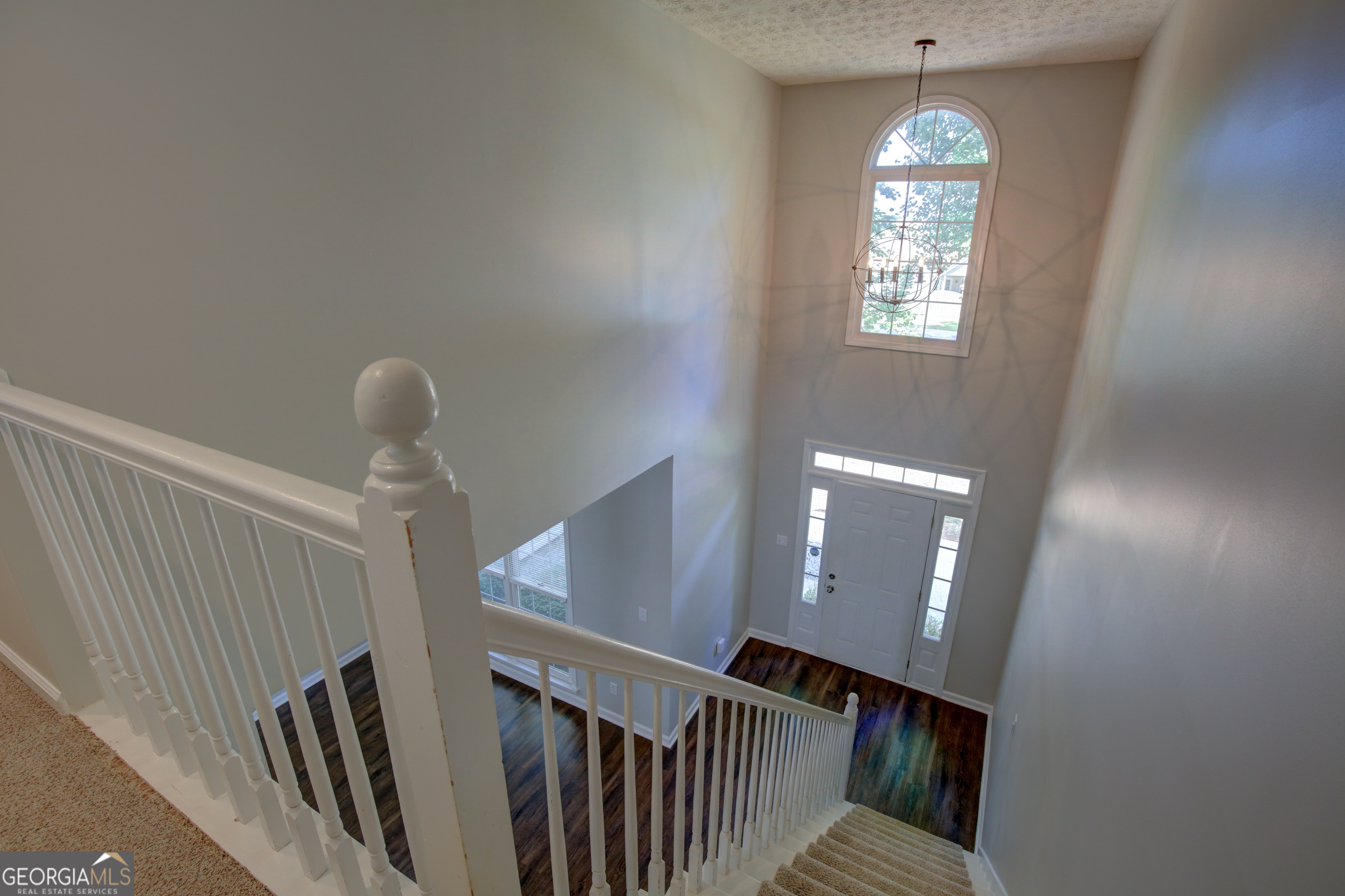 Photo 23 of 43 of 315 Lora Smith RD house
