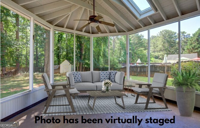 Photo 32 of 43 of 315 Lora Smith RD house