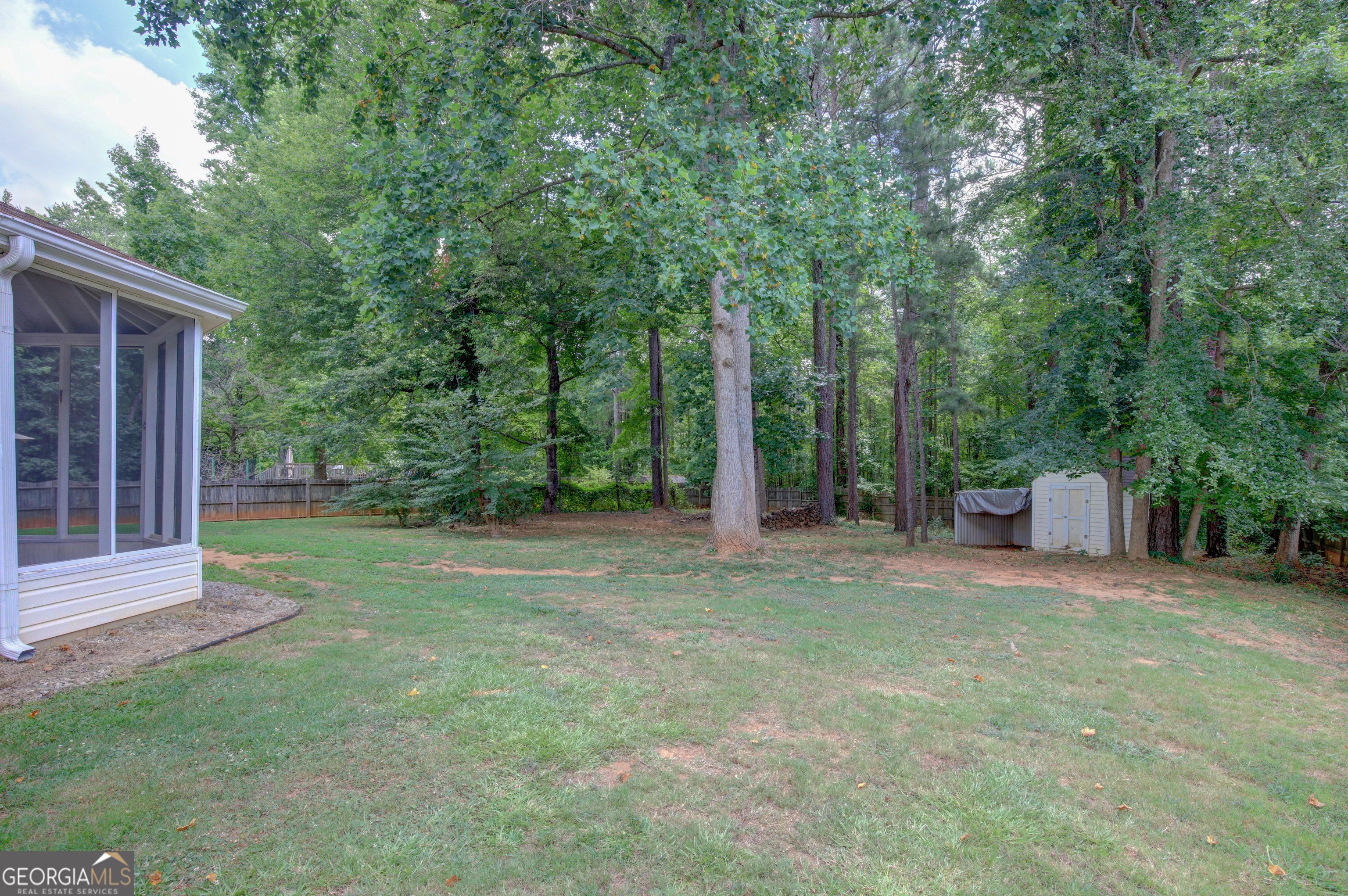 Photo 39 of 43 of 315 Lora Smith RD house