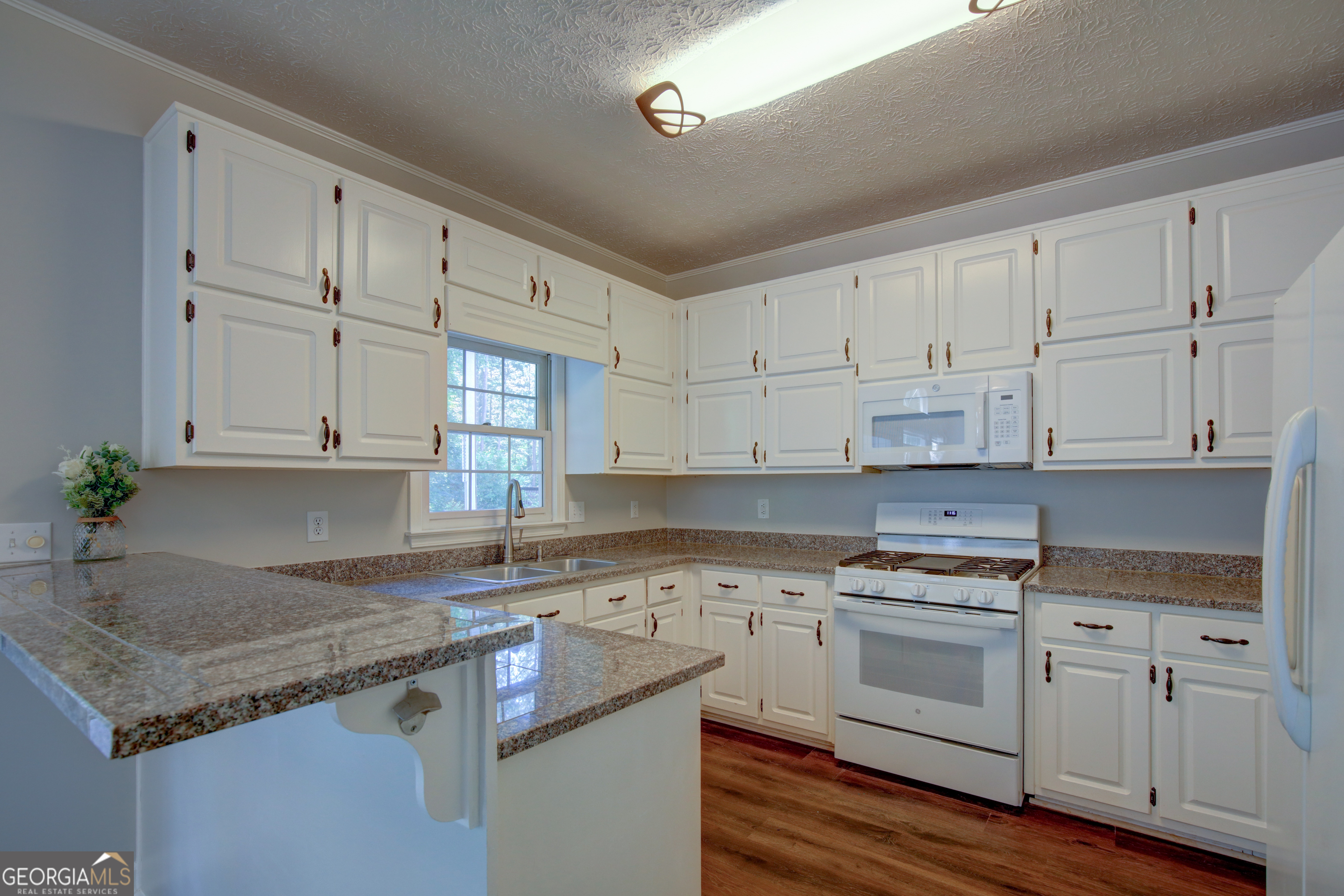 Photo 12 of 43 of 315 Lora Smith RD house