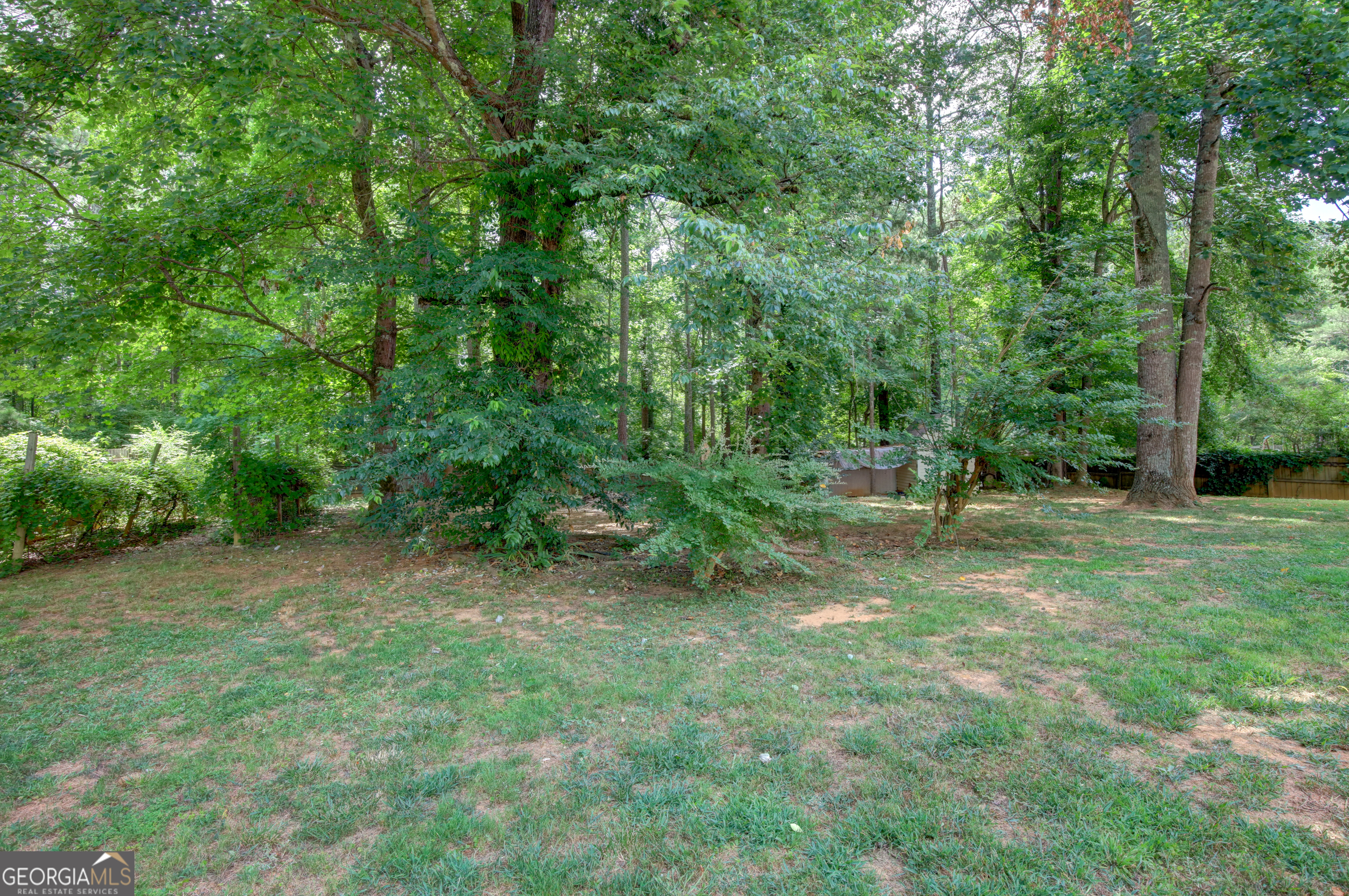 Photo 41 of 43 of 315 Lora Smith RD house