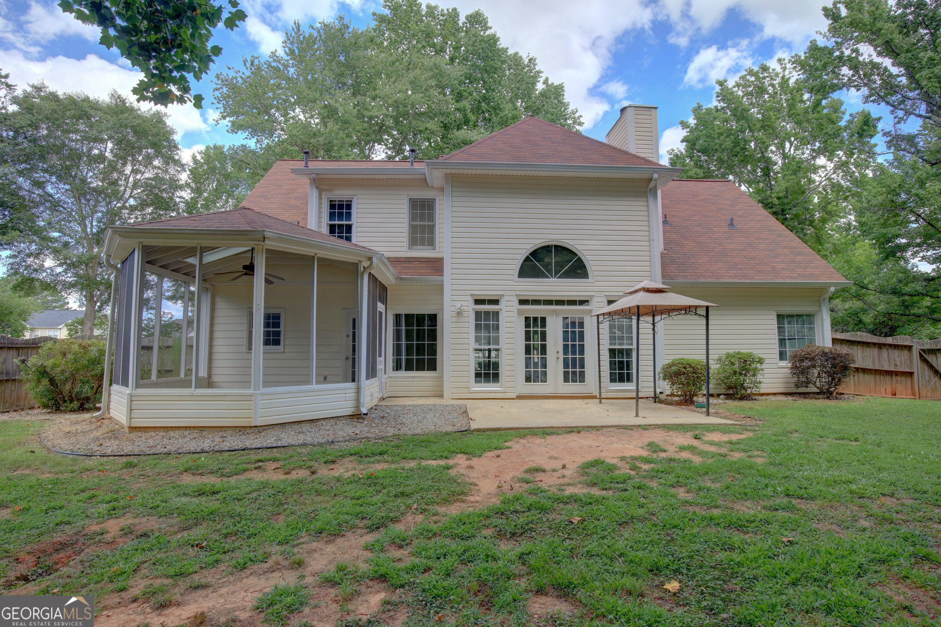 Photo 37 of 43 of 315 Lora Smith RD house