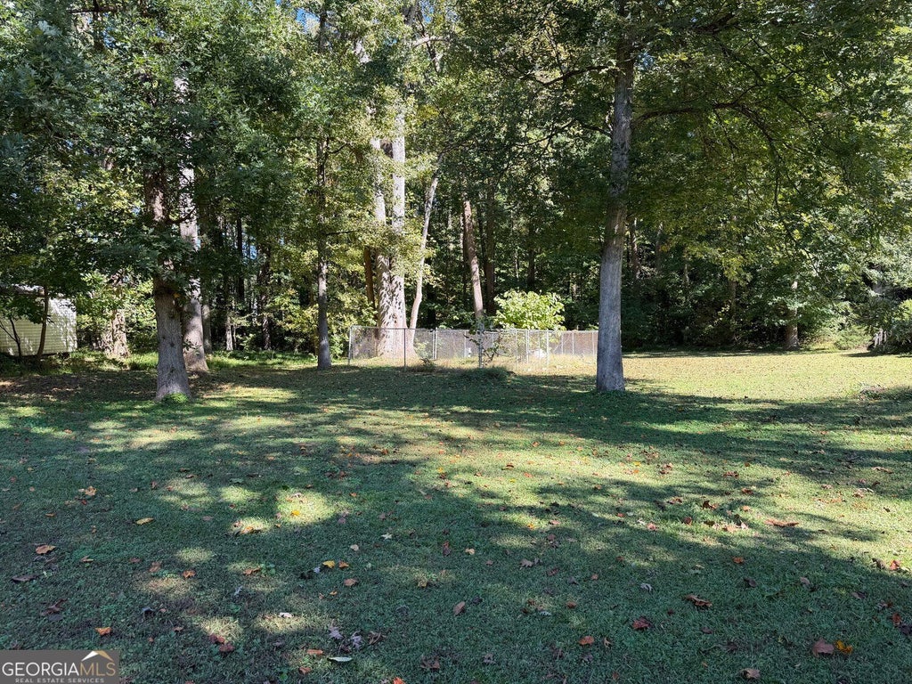 Photo of 1366 MARLENE Lane SW, MABLETON, GA 30126 (MLS # 10882595)