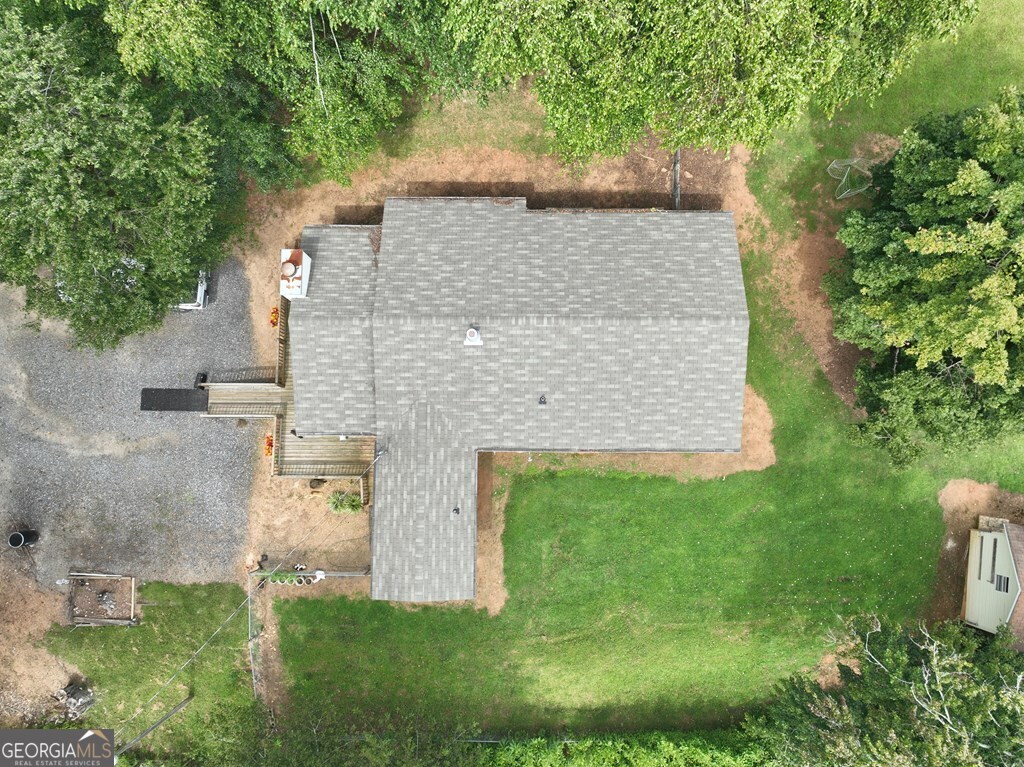 903 Village RD