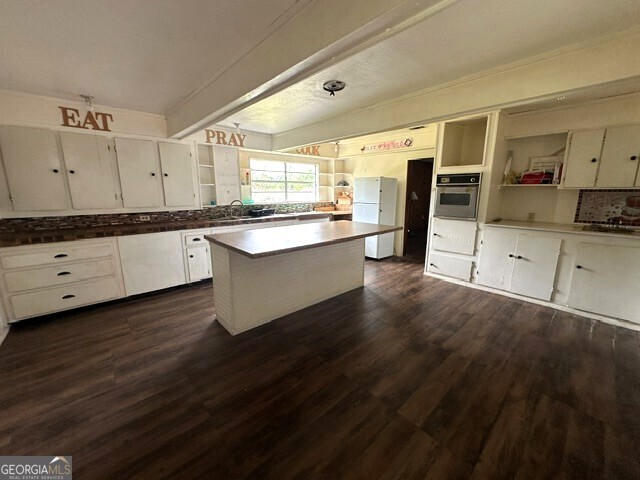 308 Three Rivers LN