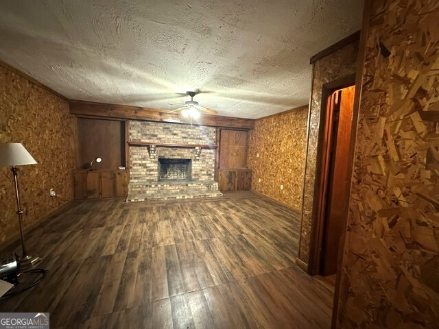 308 Three Rivers LN