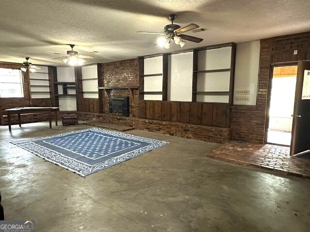 308 Three Rivers LN