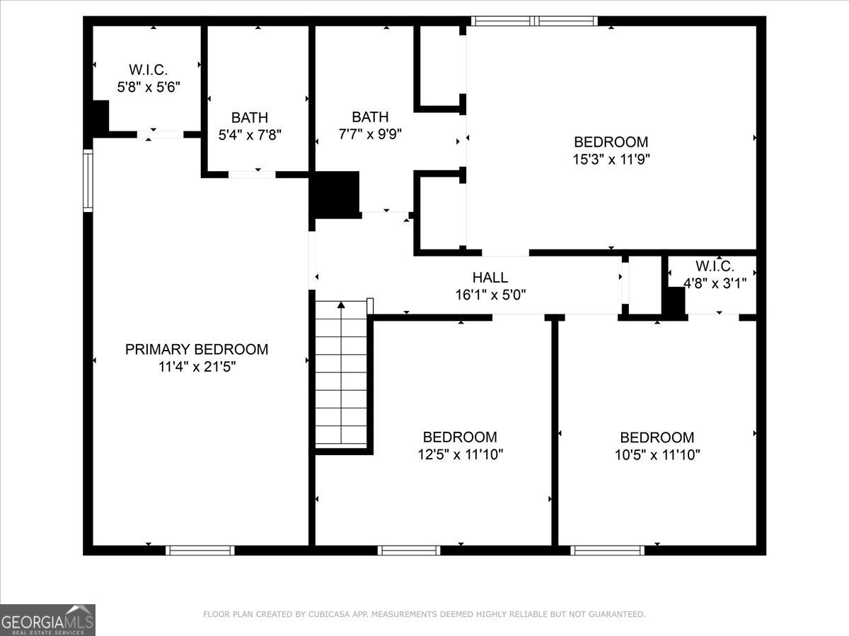 Heritage Glen - Residential