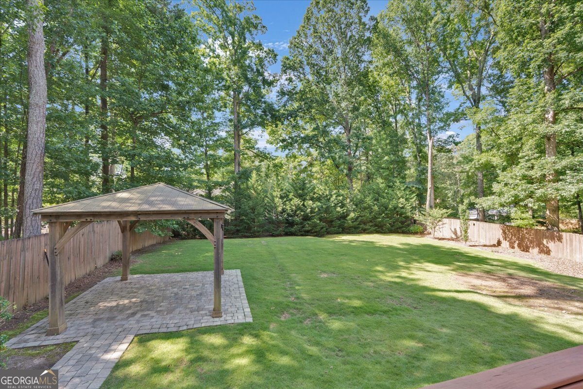 Heritage Glen - Residential