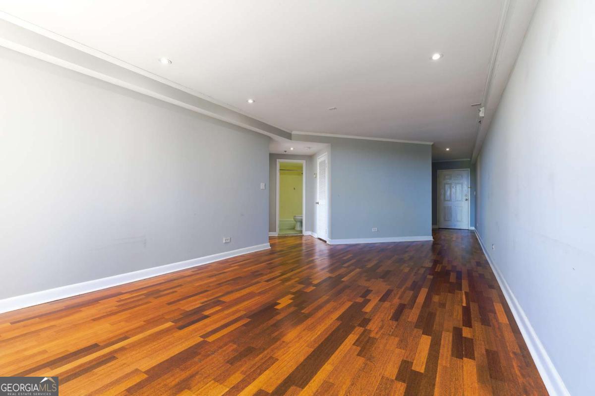 1501 Clairmont RD 1216