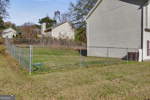 Single Family Residence in Villa Rica GA 227 Daniel Springs Court 25.jpg