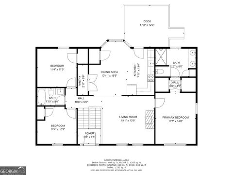 Single Family Residence in Villa Rica GA 227 Daniel Springs Court 29.jpg