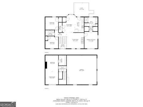 Single Family Residence in Villa Rica GA 227 Daniel Springs Court 30.jpg