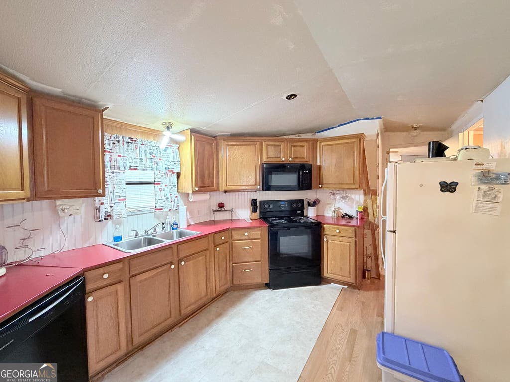 Photo of 150 Woodhaven Trail, Murrayville, GA 30564 (MLS # 10802664)
