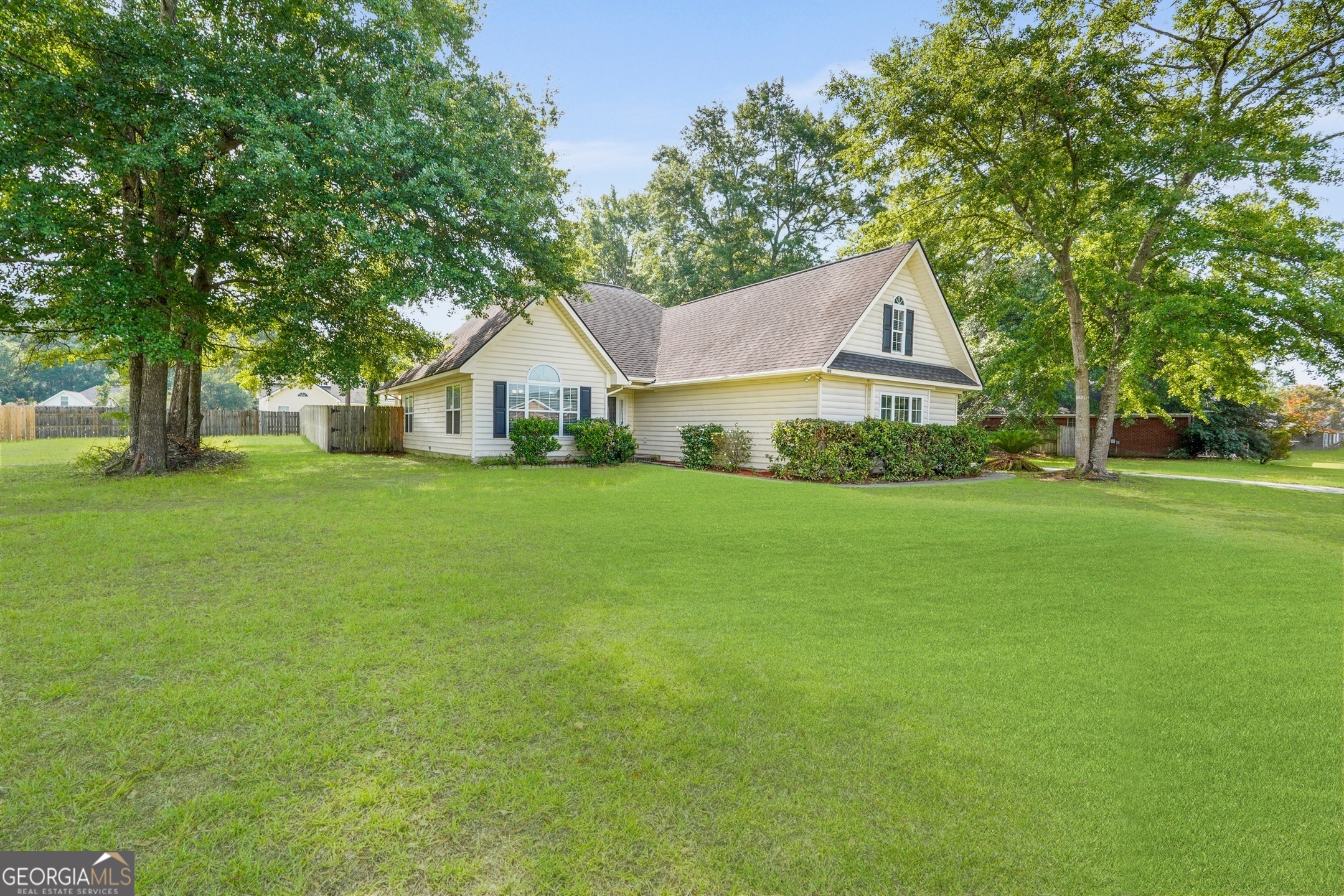 102 Tupelo DR