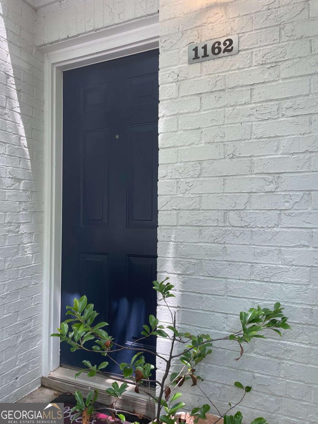 Photo of 1162 Village Court SE, Atlanta, GA 30316 (MLS # 10757190)