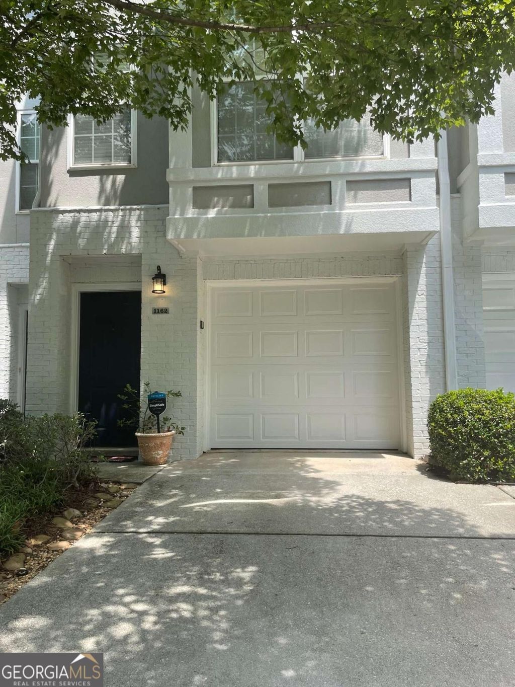 Photo of 1162 Village Court SE, Atlanta, GA 30316 (MLS # 10757190)
