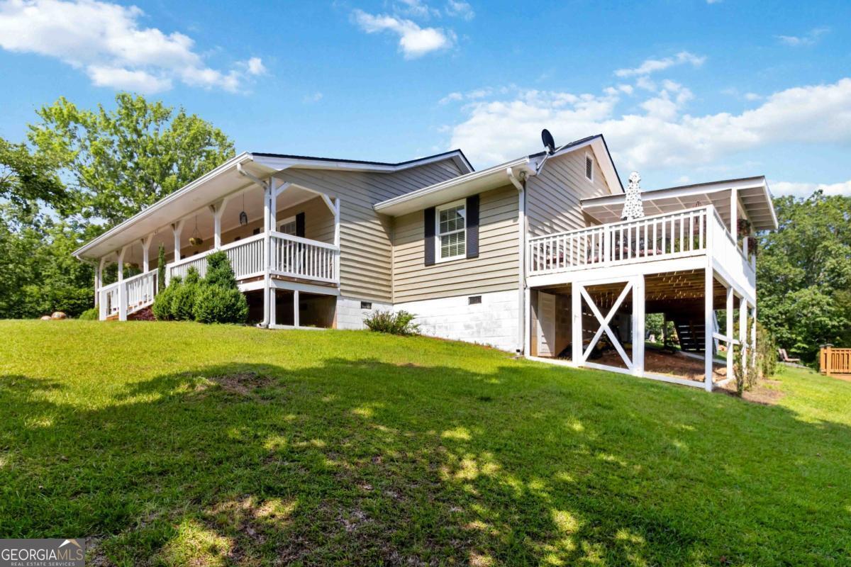 4877 Highland RD