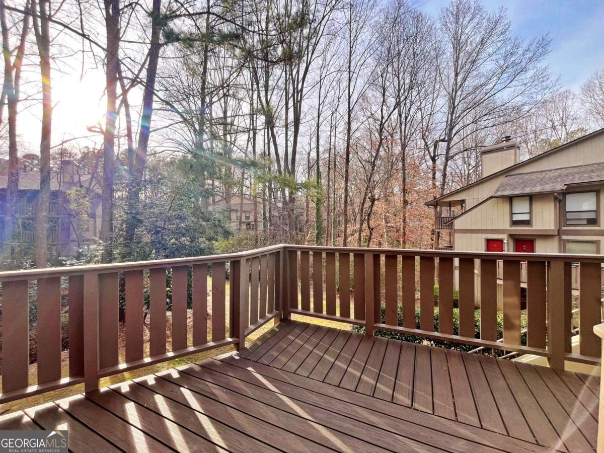 1508 Woodcliff Drive