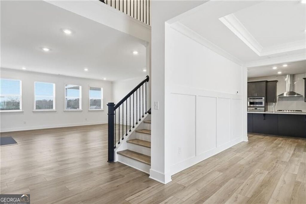 Photo of 259 Deer Valley Run, Canton, GA 30115 (MLS # 10677865)