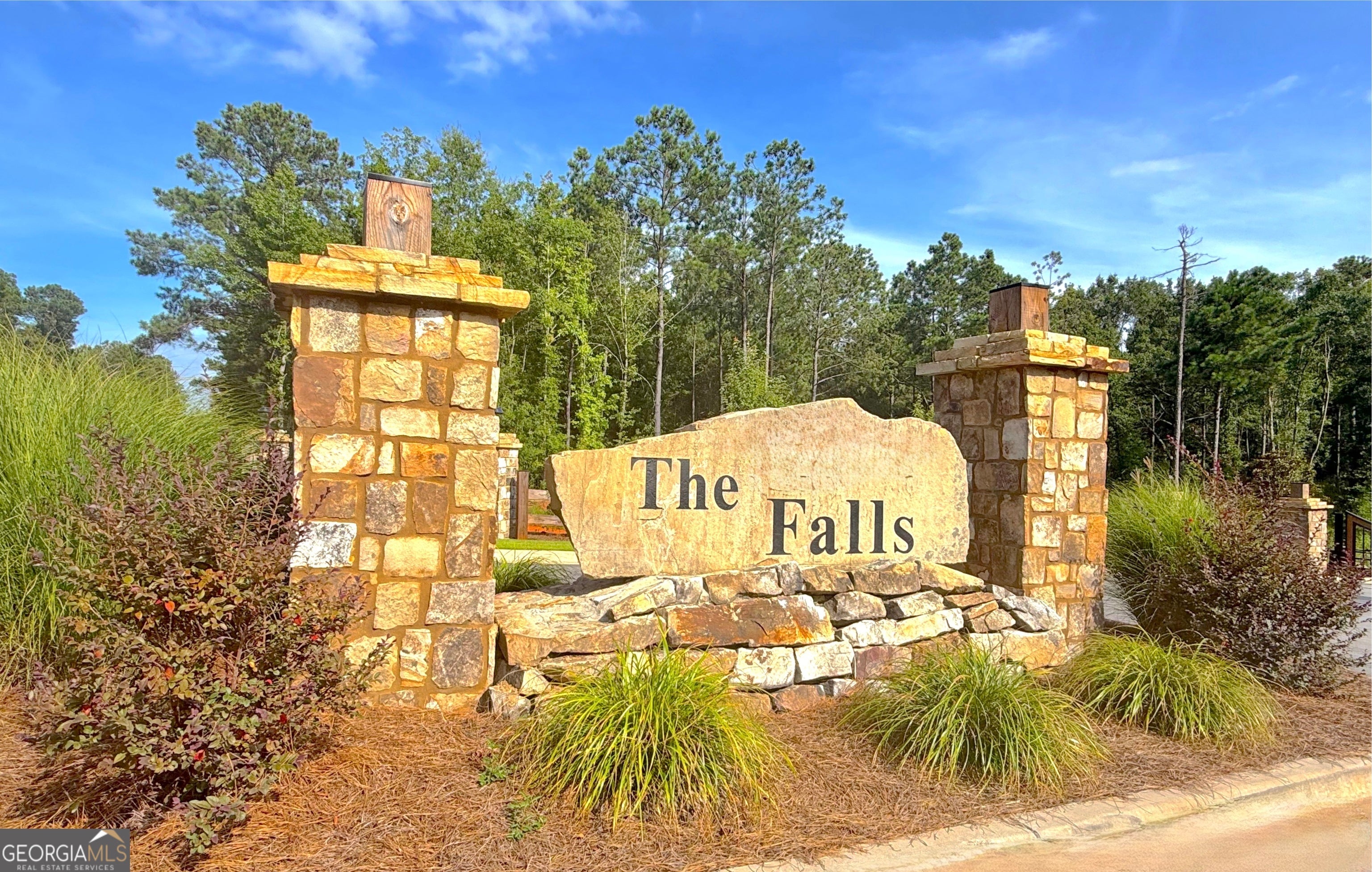 228 Whispering Ridge LOT 15