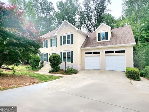 2980 Milford Trail SW, Marietta, GA 30008 - MLS#: 10508461