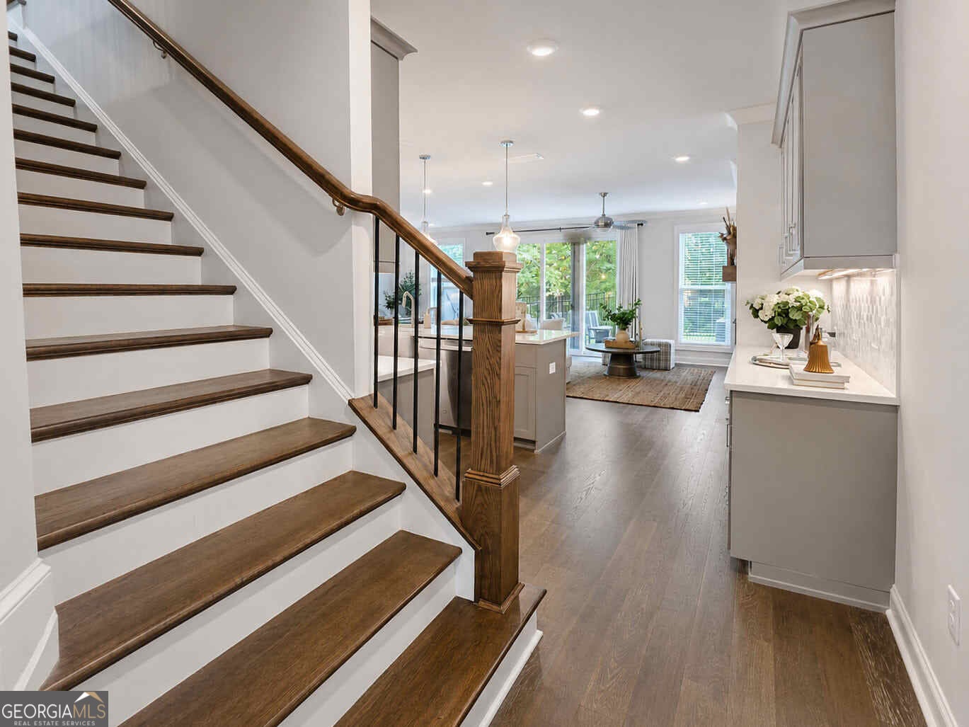 204 Wheatland RD